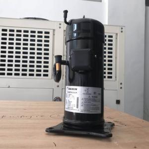 JT90BHBY1L DAIKIN Refrigeration Compressor